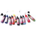 3D gel pen Pearl Gel for decoration